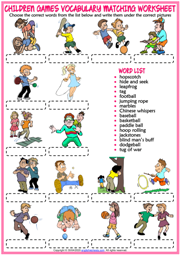 https://www.englishwsheets.com/images/children-games-vocabulary-esl-matching-exercise-worksheet-for-kids-icon.png
