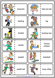 https://www.englishwsheets.com/images/children-games-vocabulary-esl-printable-dominoes-game-for-kids-icon.png