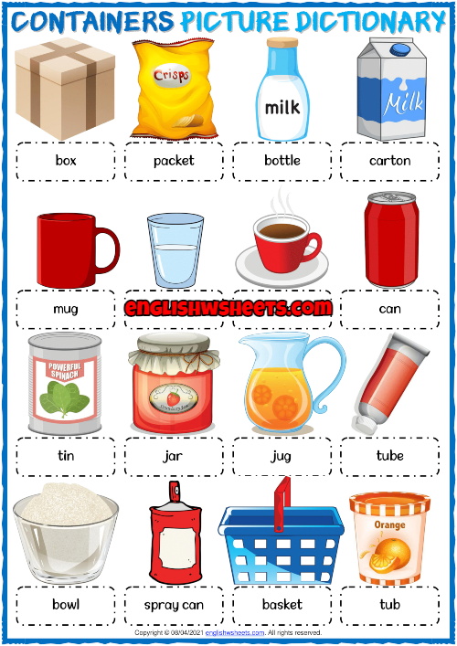 containers-esl-printable-picture-dictionary-for-kids