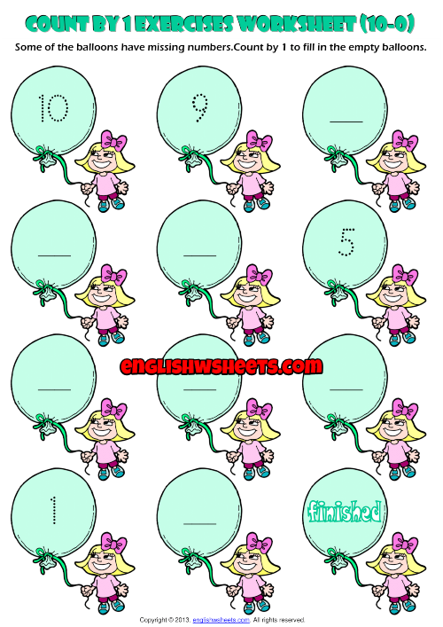 counting-backwards-by-1-from-10-to-0-exercises-worksheet