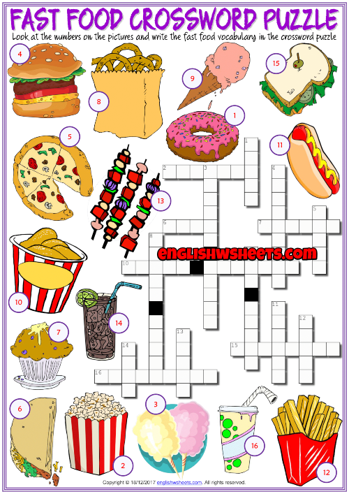 Schale im Fall Vorsprechen food crossword puzzle finanziell Trennen