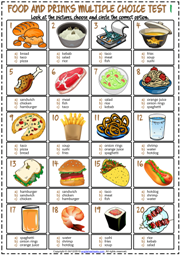 https://www.englishwsheets.com/images/food-and-drinks-vocabulary-esl-multiple-choice-tests-for-kids-icon.png