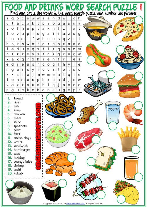 https://www.englishwsheets.com/images/food-and-drinks-vocabulary-esl-word-search-puzzle-worksheets-for-kids.png