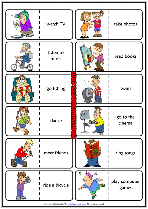 fun-english-worksheet-for-senior-kiddies-educative-ability-can-esl