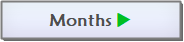 Months Main Page