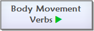 Body Movement Verbs Main Page