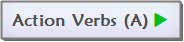 Action Verbs Main Page