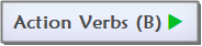Action Verbs Main Page