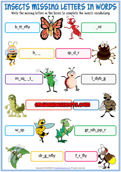 alphabet-worksheets-for-2nd-grade-alphabetworksheetsfreecom-kids-have-to-complete-the-alphabet