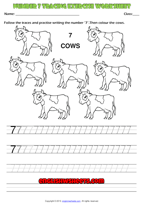 number-7-kindergarten-tracing-exercise-maths-worksheet