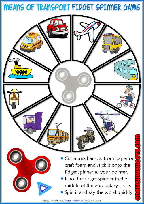 transportation-games-for-preschoolers-online-janett-sonntag