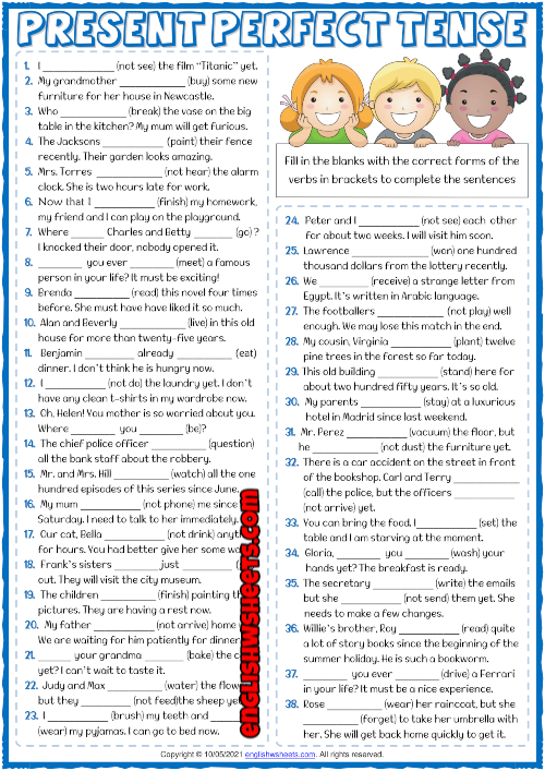 present-perfect-simple-tense-exercises-with-answers-frameimage