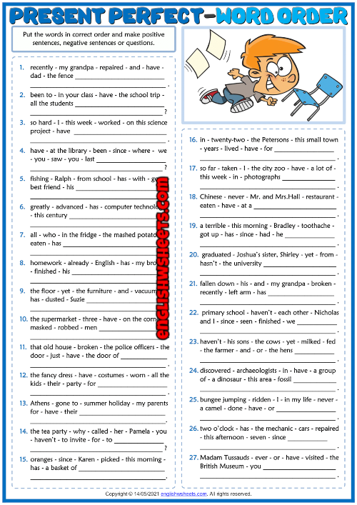 simple-present-tense-sentences-exercises-worksheets-pdf