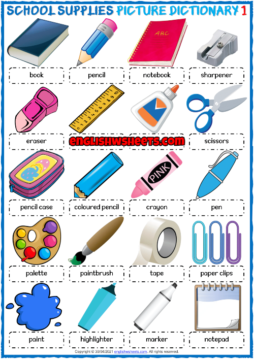 https://www.englishwsheets.com/images/school-supplies-vocabulary-esl-picture-dictionary-worksheets-for-kids.png