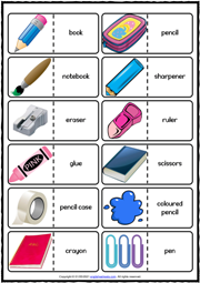 https://www.englishwsheets.com/images/school-supplies-vocabulary-esl-printable-dominoes-games-for-kids-icon.png