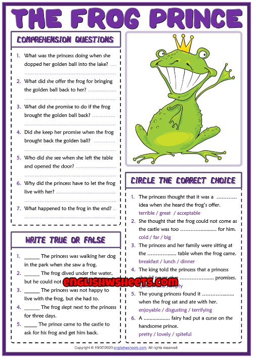 free-reading-comprehension-worksheets-printable-k5-learning-wh