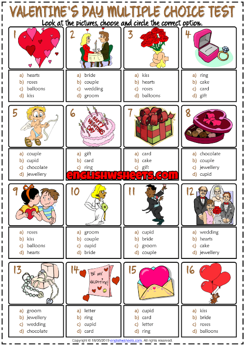 valentine-s-day-esl-printable-multiple-choice-test-for-kids