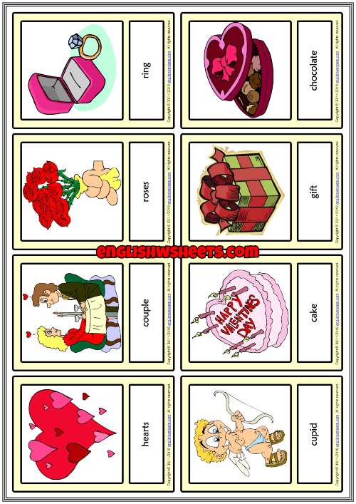 valentine-s-day-esl-printable-vocabulary-learning-cards
